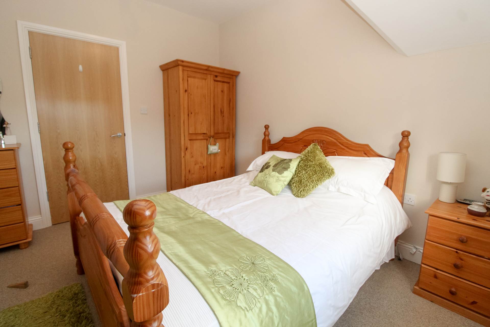 27 Bailey Manor, Dundonald, Image 14