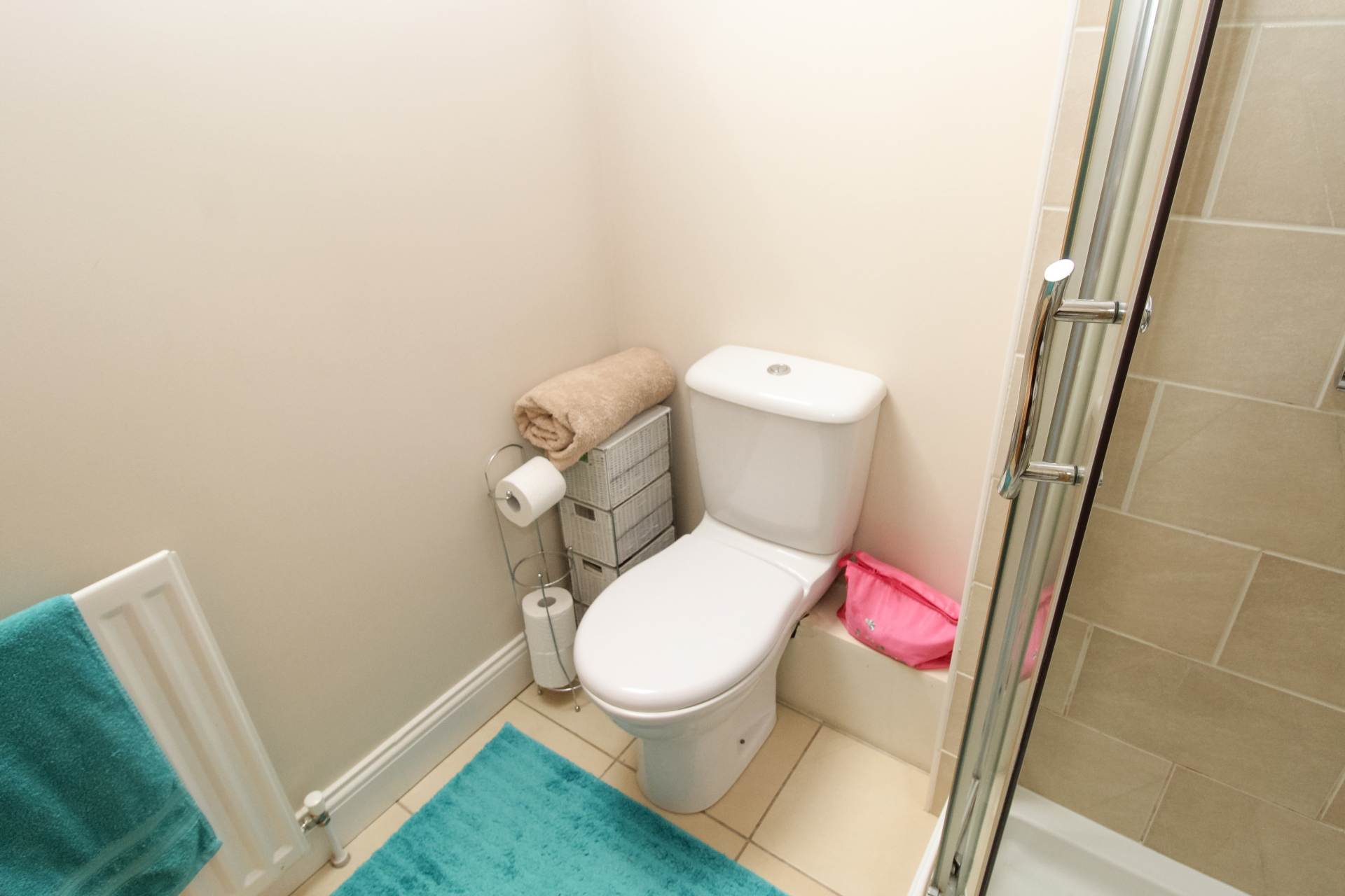 27 Bailey Manor, Dundonald, Image 15