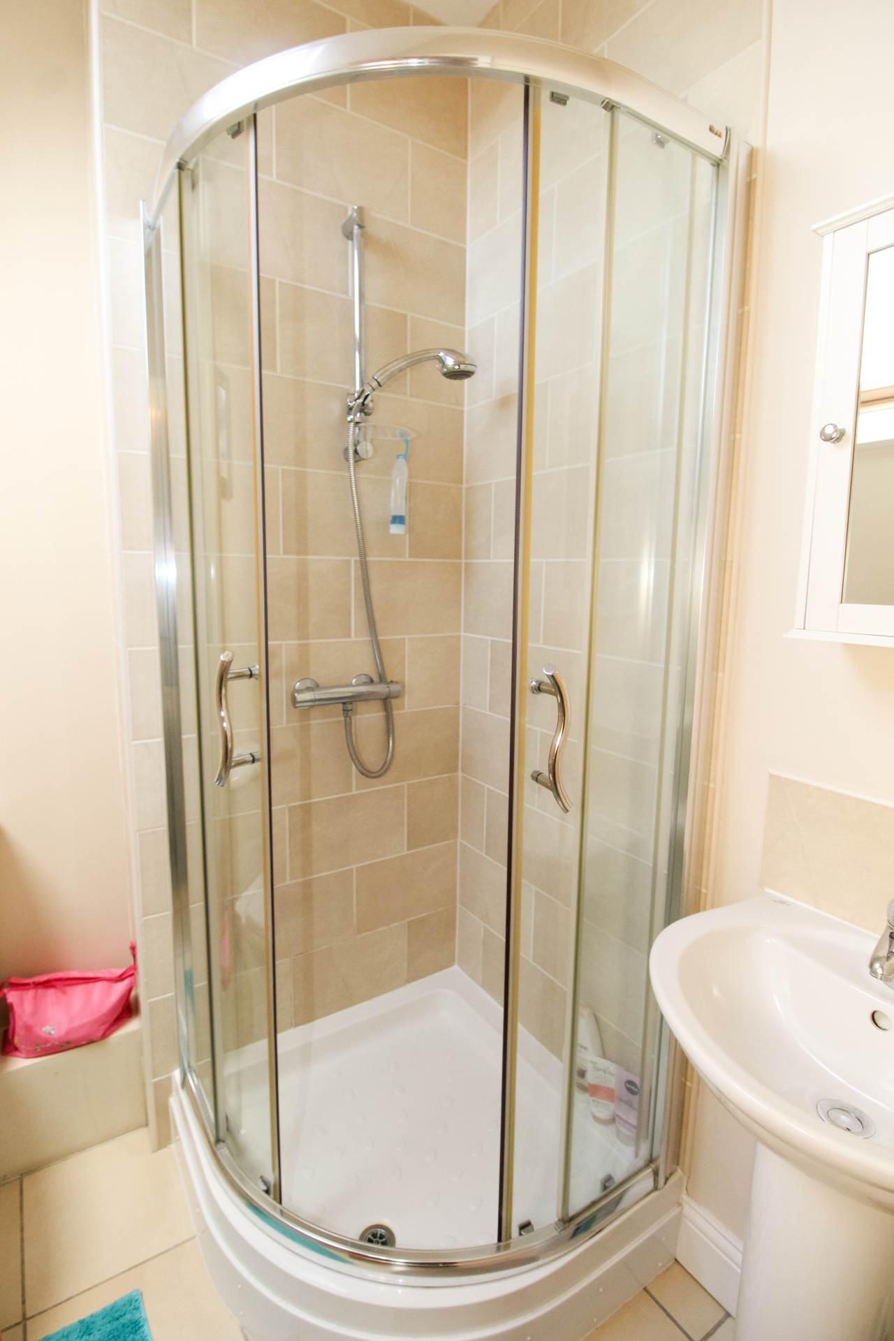 27 Bailey Manor, Dundonald, Image 16