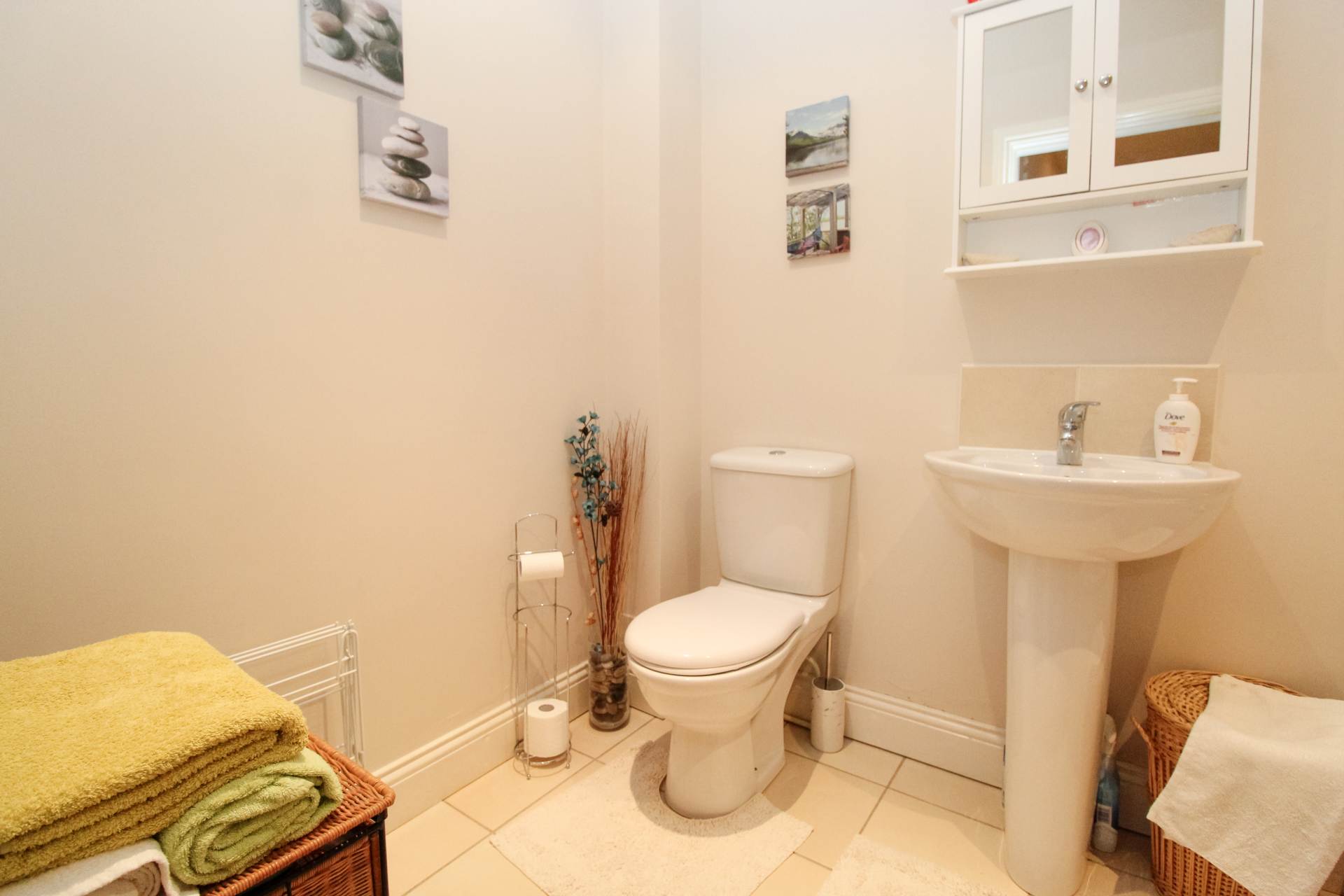 27 Bailey Manor, Dundonald, Image 18