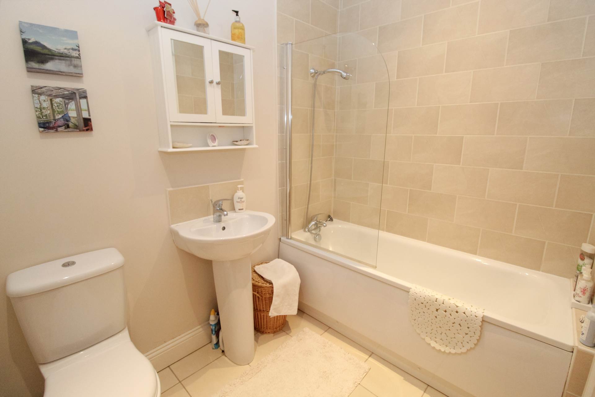 27 Bailey Manor, Dundonald, Image 19