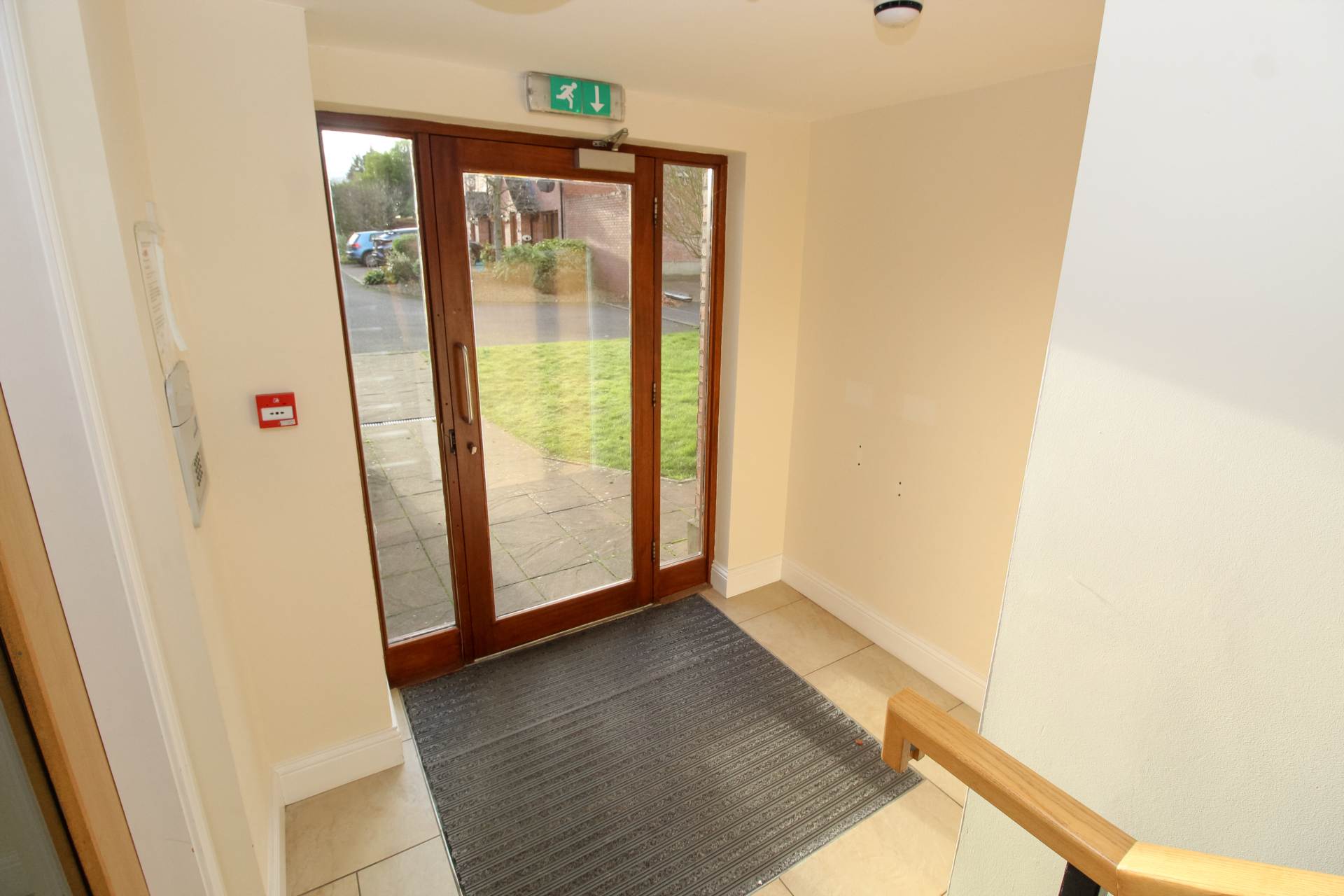 27 Bailey Manor, Dundonald, Image 2