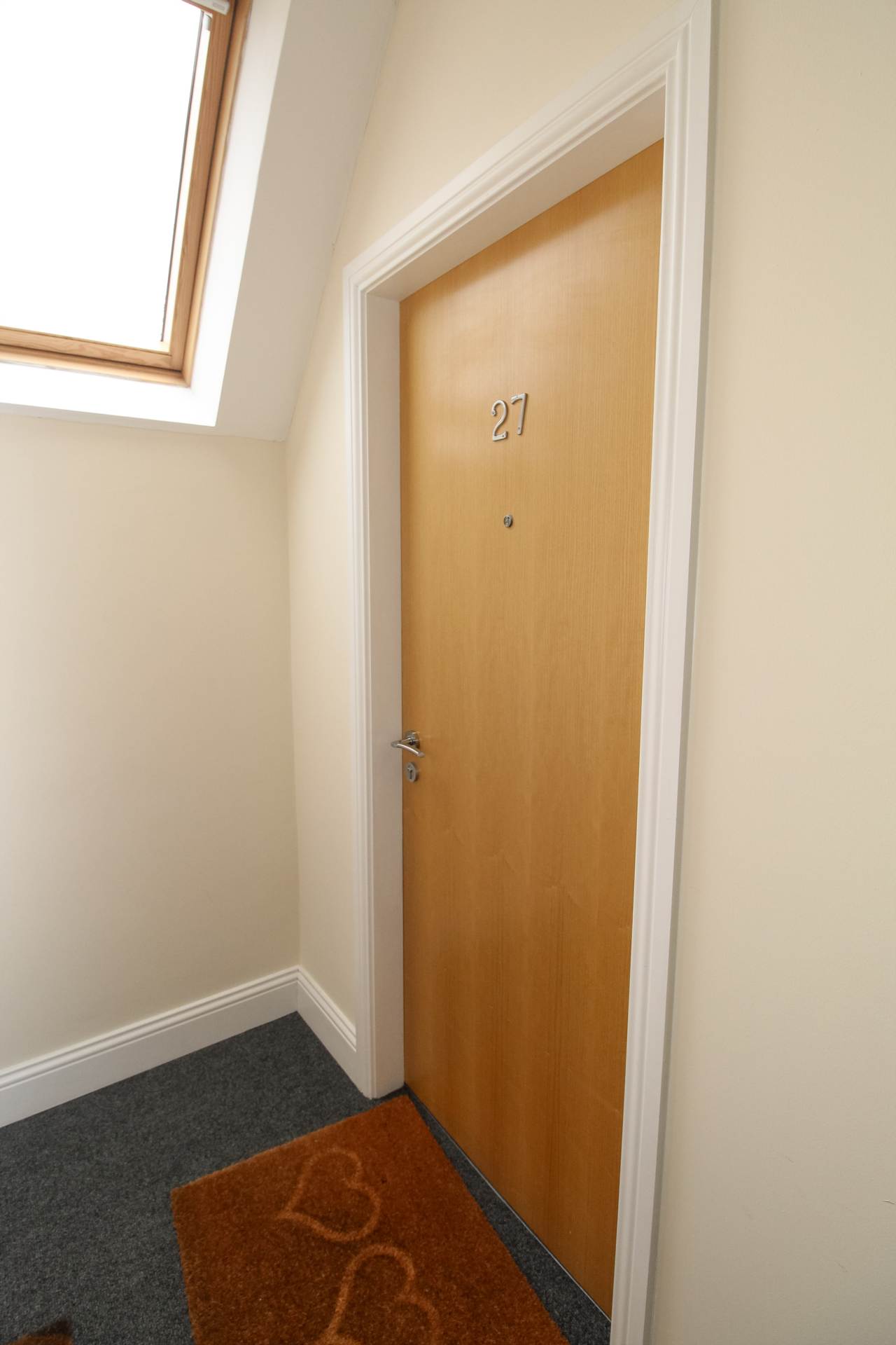 27 Bailey Manor, Dundonald, Image 3