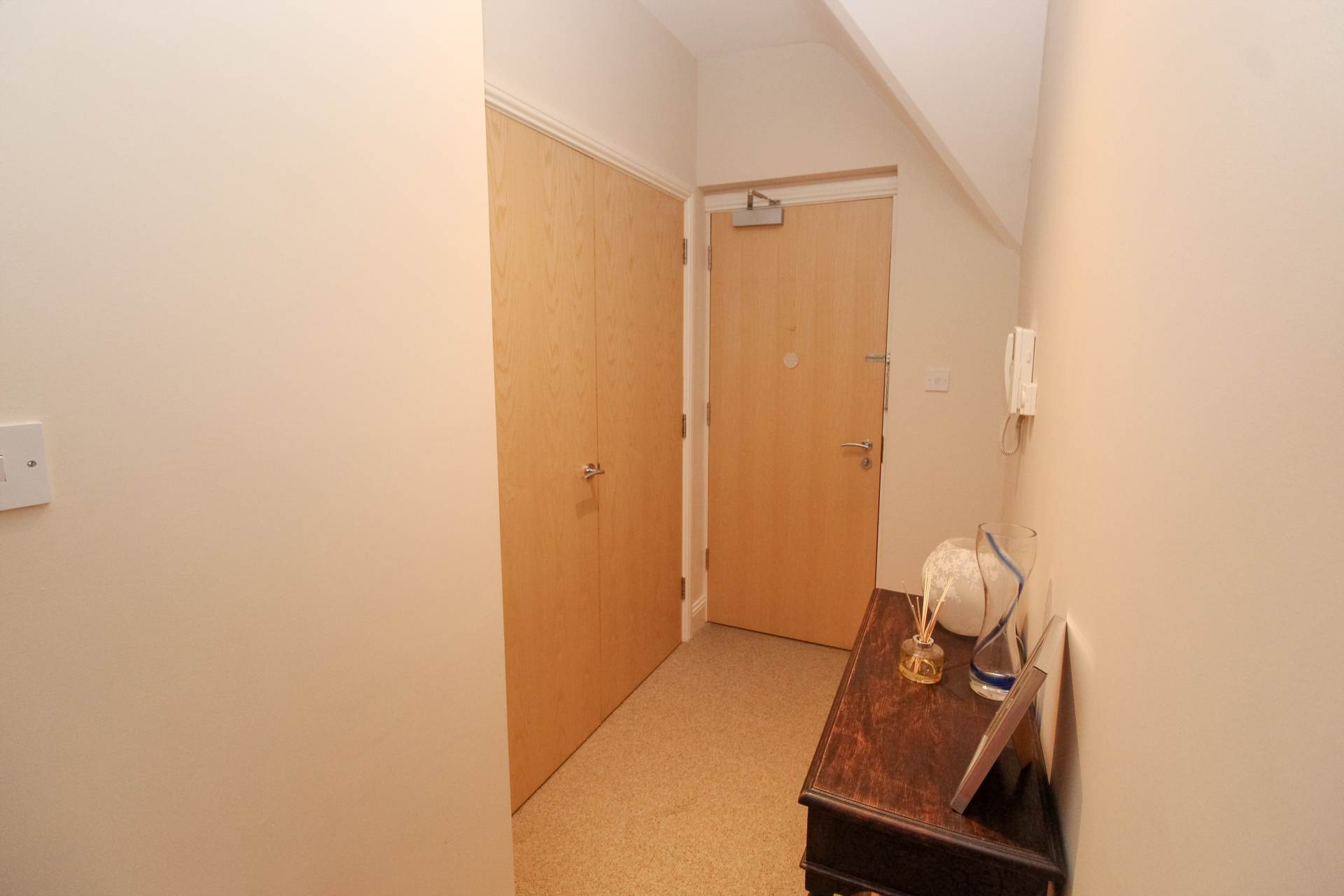 27 Bailey Manor, Dundonald, Image 4