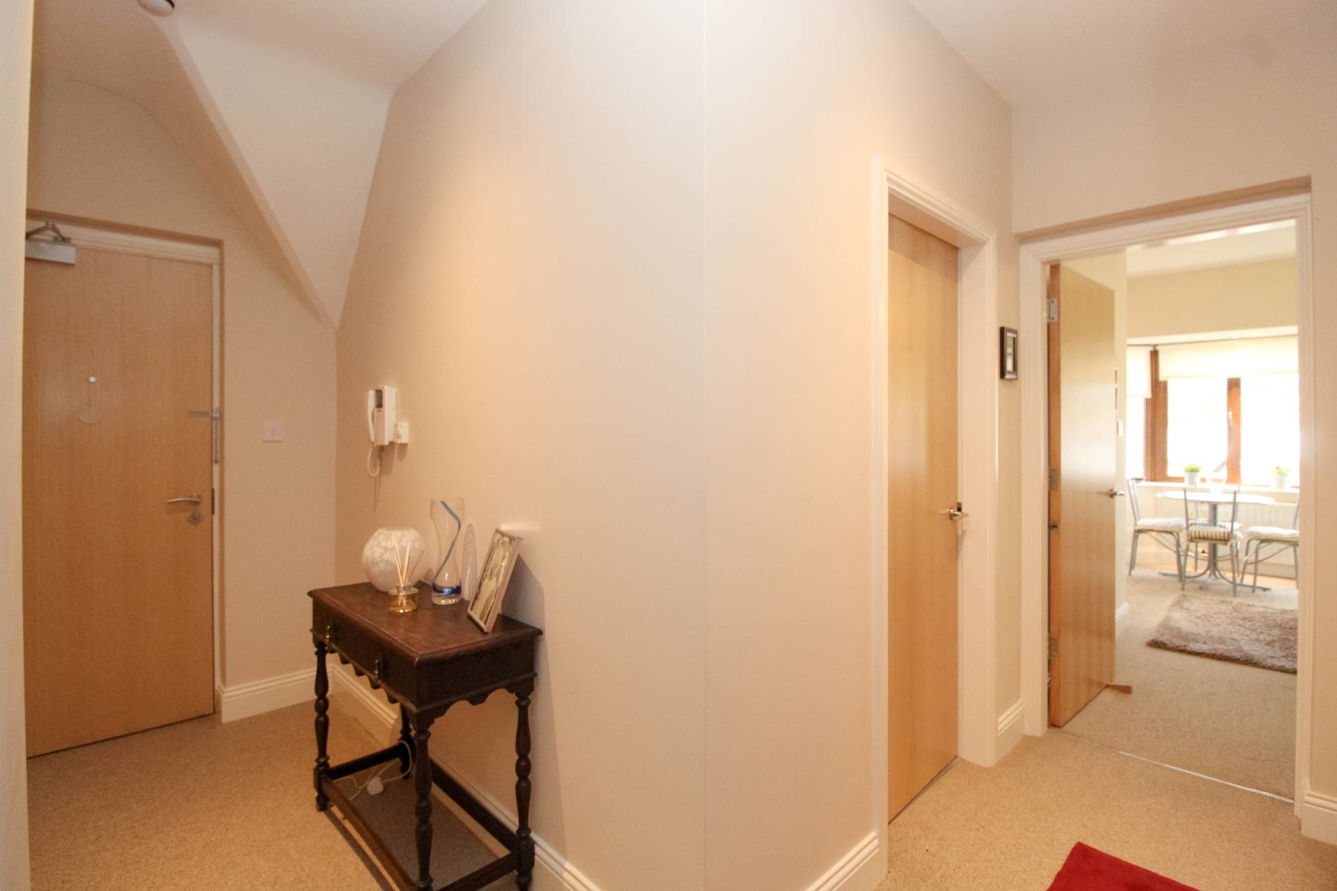 27 Bailey Manor, Dundonald, Image 5