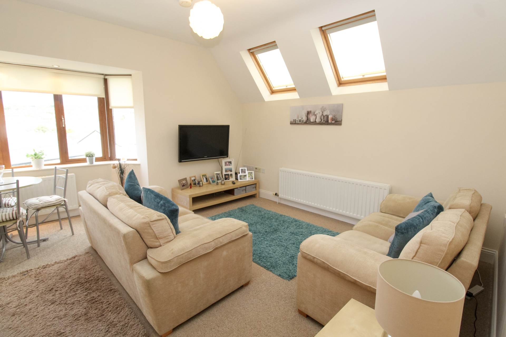 27 Bailey Manor, Dundonald, Image 6