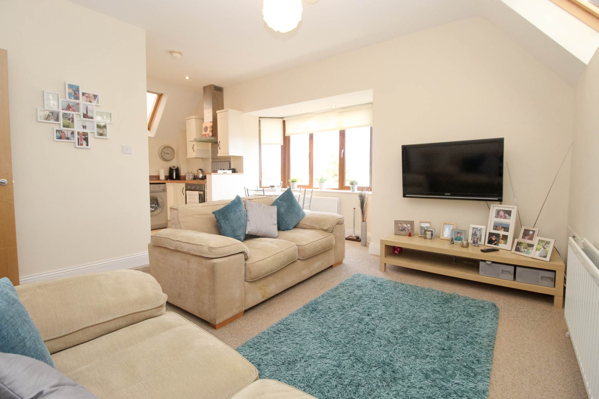 27 Bailey Manor, Dundonald, Image 7