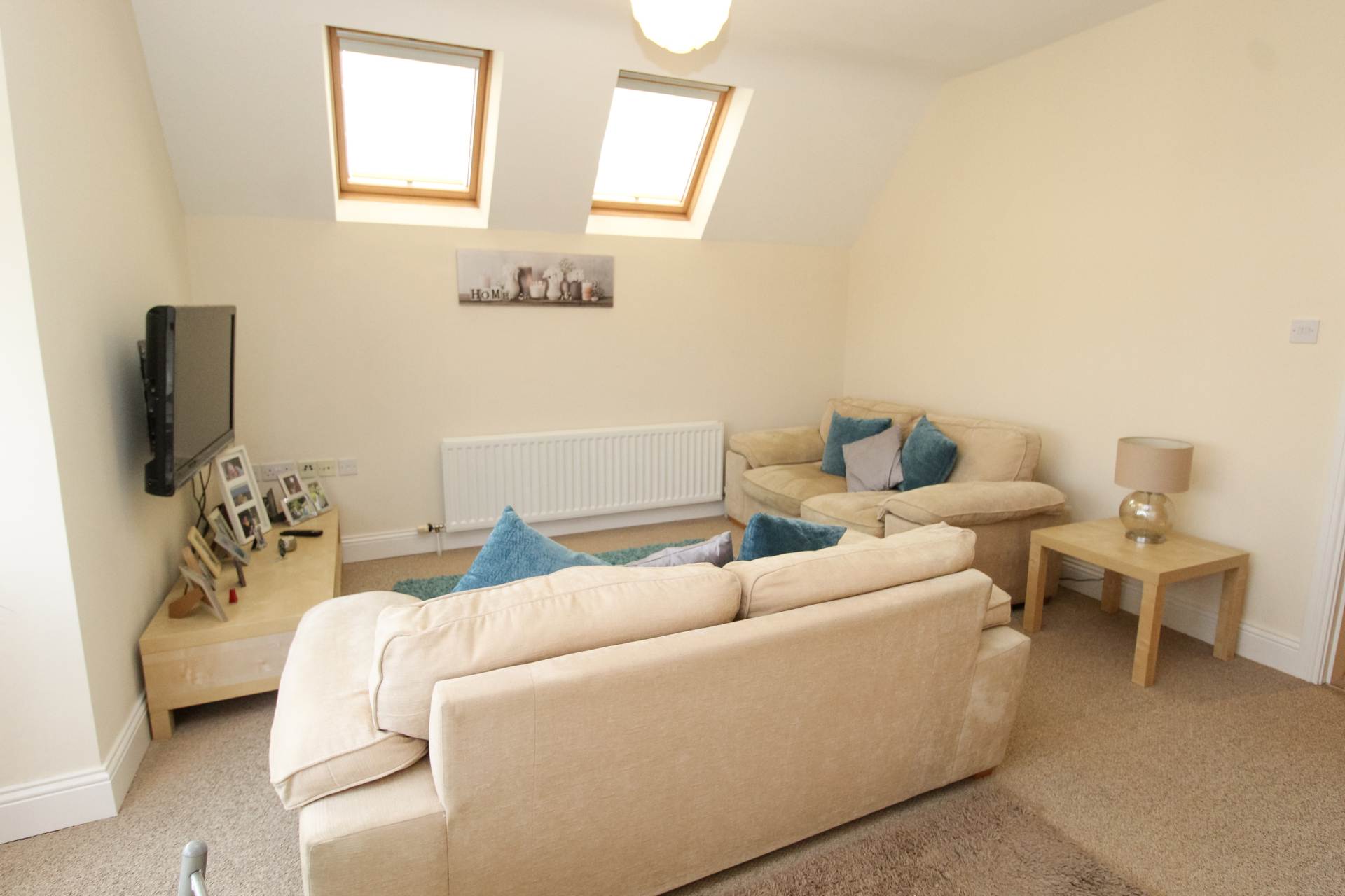 27 Bailey Manor, Dundonald, Image 8