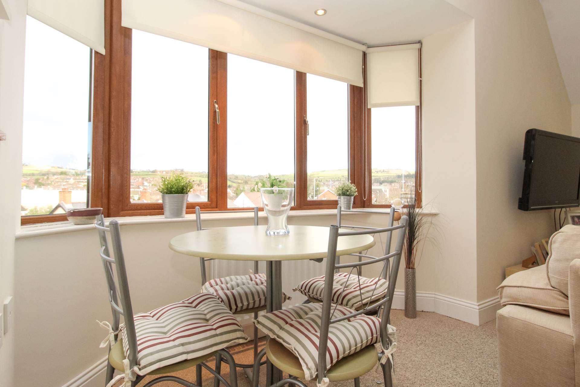 27 Bailey Manor, Dundonald, Image 9