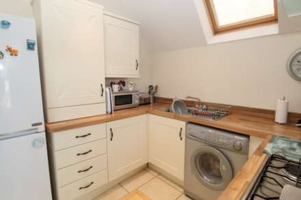 27 Bailey Manor, Dundonald, Image 12