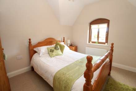 27 Bailey Manor, Dundonald, Image 13