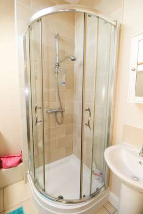 27 Bailey Manor, Dundonald, Image 16