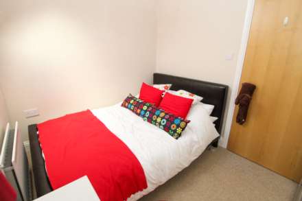 27 Bailey Manor, Dundonald, Image 17