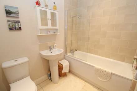 27 Bailey Manor, Dundonald, Image 19