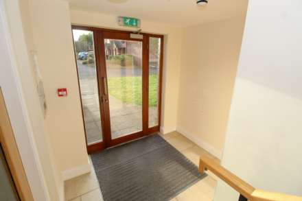 27 Bailey Manor, Dundonald, Image 2