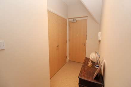 27 Bailey Manor, Dundonald, Image 4