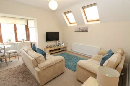 27 Bailey Manor, Dundonald, Image 6