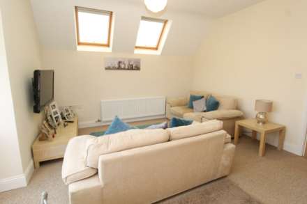 27 Bailey Manor, Dundonald, Image 8