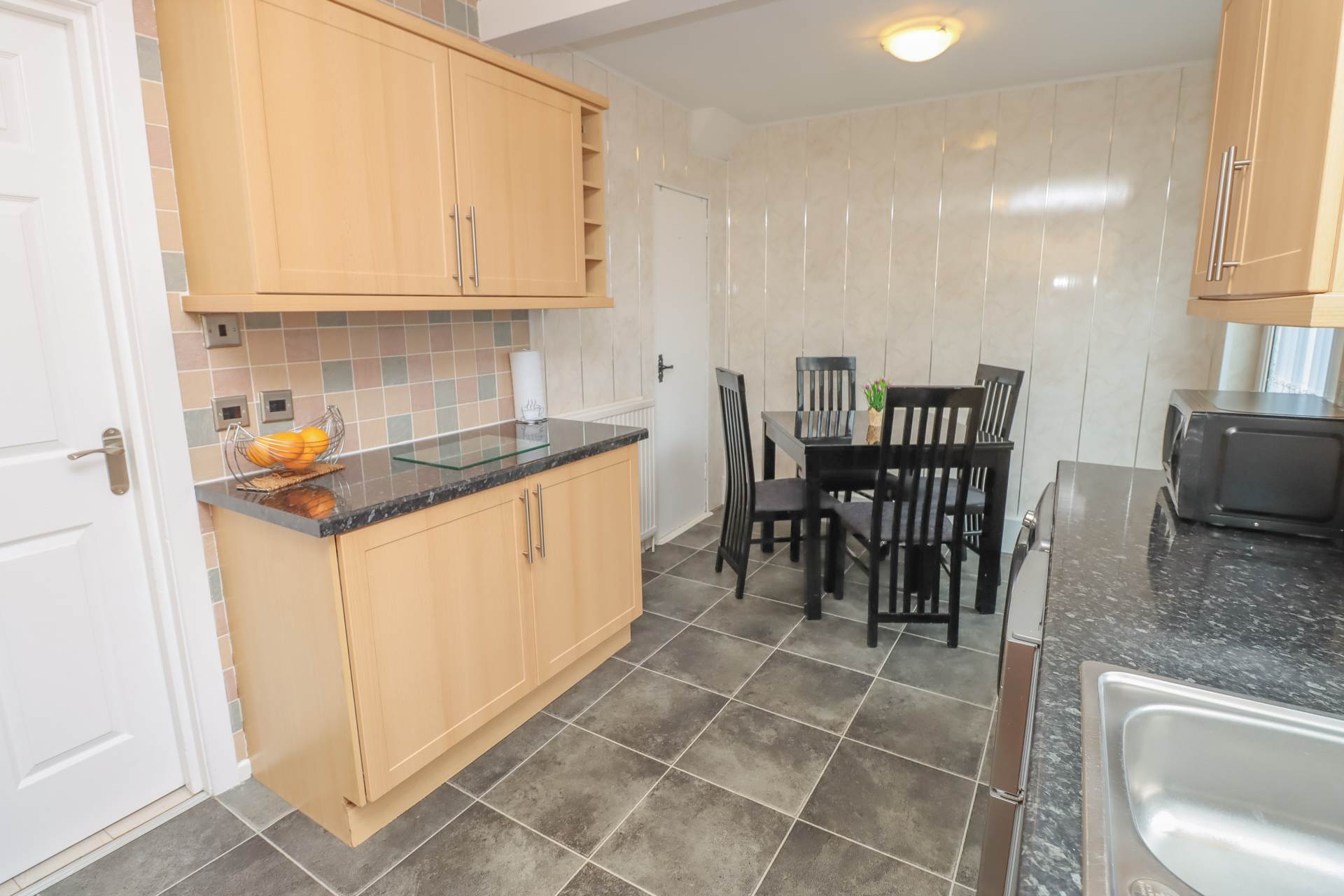 28 Ballybeen Park, Dundonald, Image 10