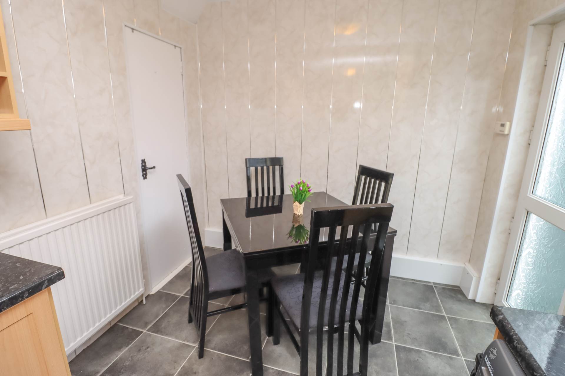 28 Ballybeen Park, Dundonald, Image 11