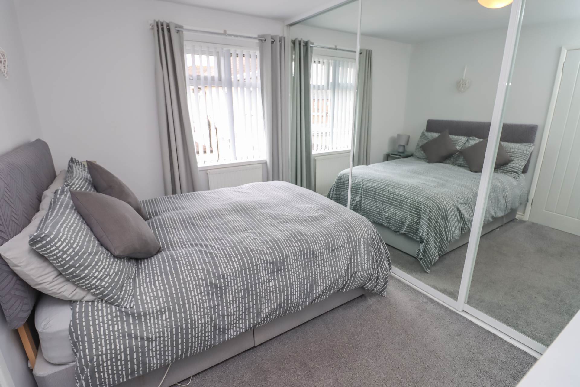 28 Ballybeen Park, Dundonald, Image 13