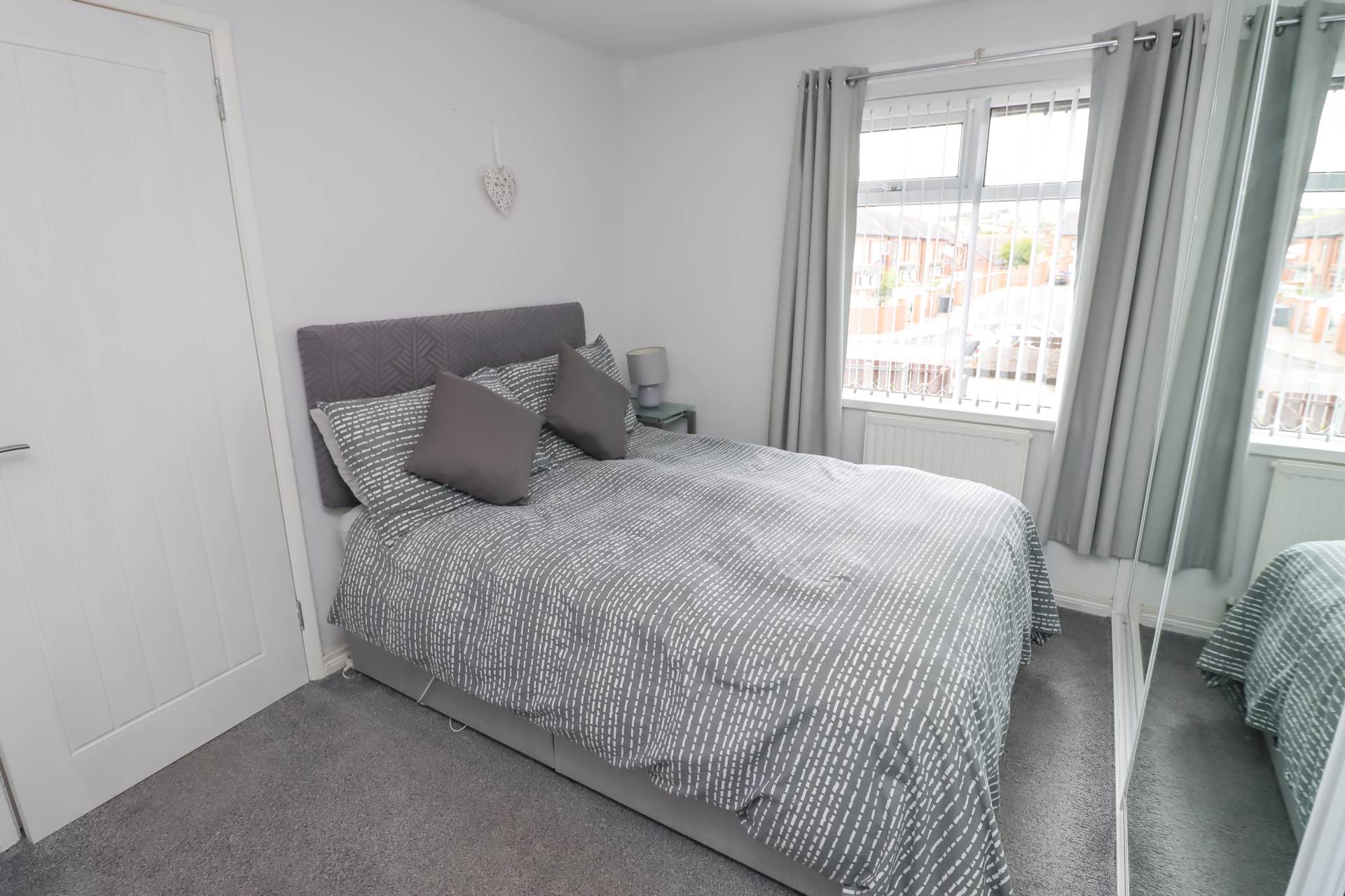 28 Ballybeen Park, Dundonald, Image 14