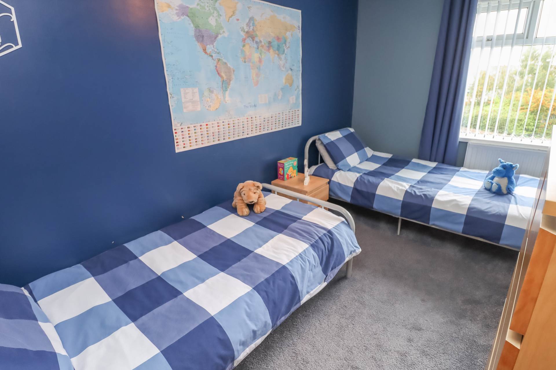 28 Ballybeen Park, Dundonald, Image 15