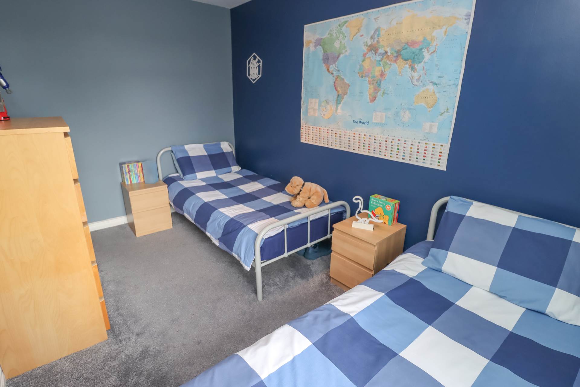 28 Ballybeen Park, Dundonald, Image 16