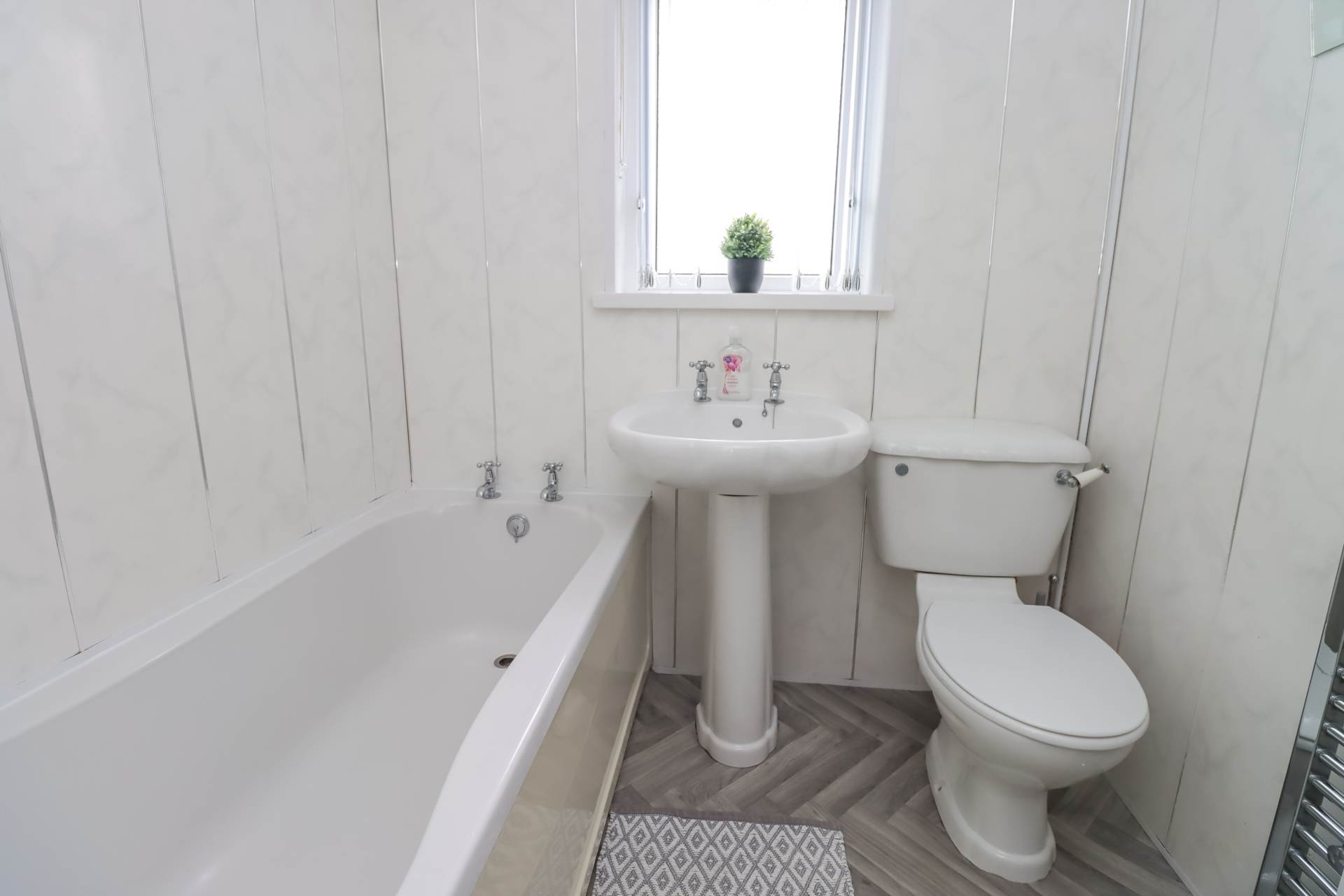 28 Ballybeen Park, Dundonald, Image 18