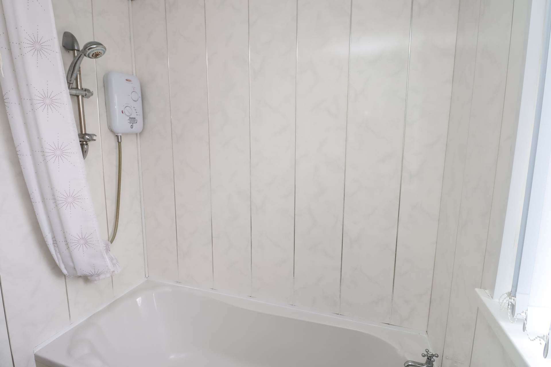 28 Ballybeen Park, Dundonald, Image 19