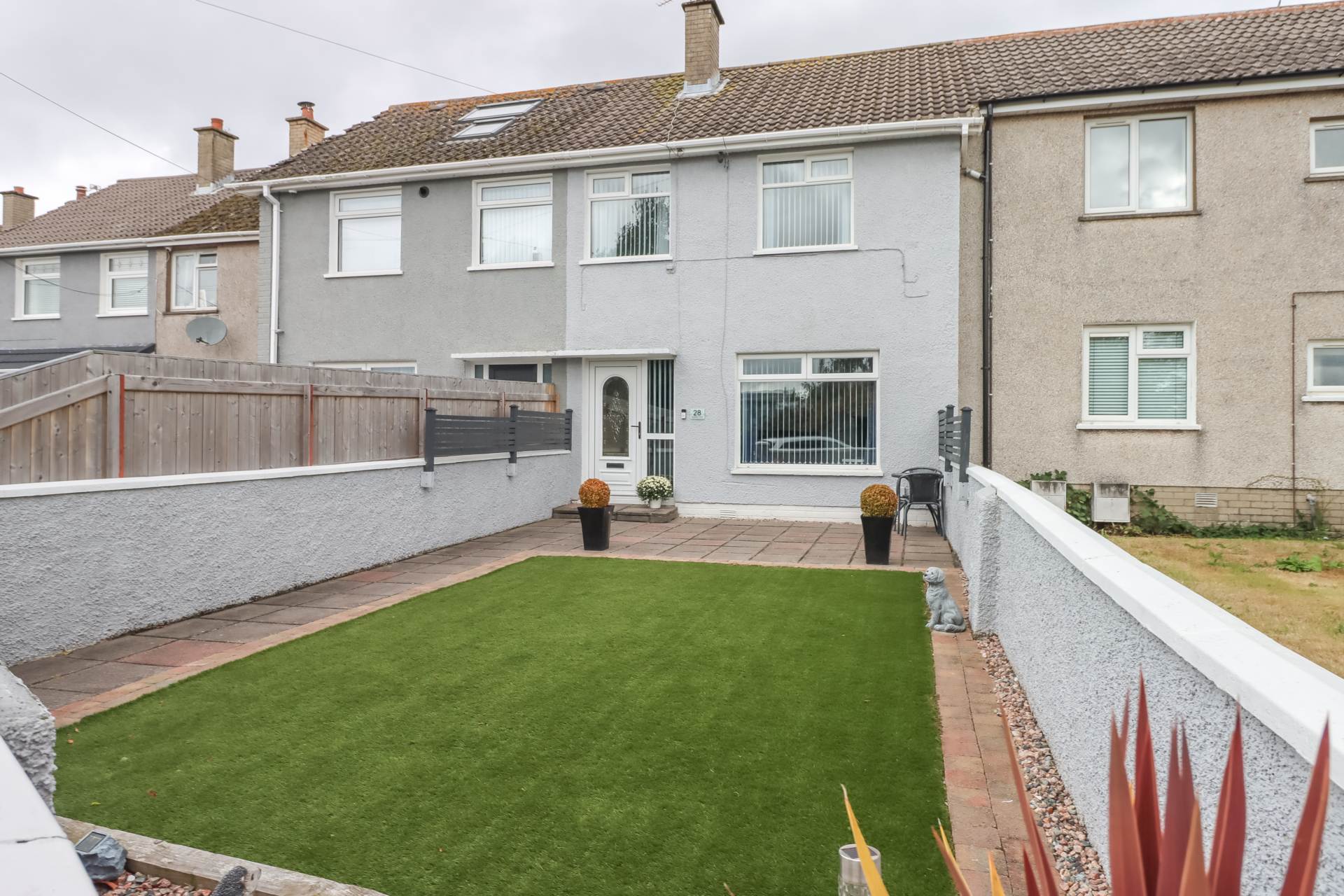 28 Ballybeen Park, Dundonald, Image 2