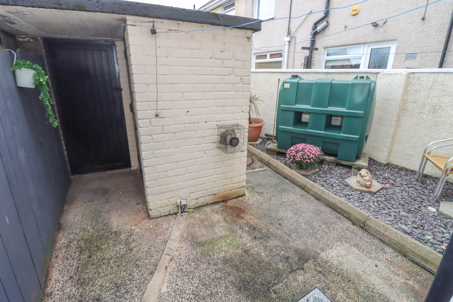 28 Ballybeen Park, Dundonald, Image 20