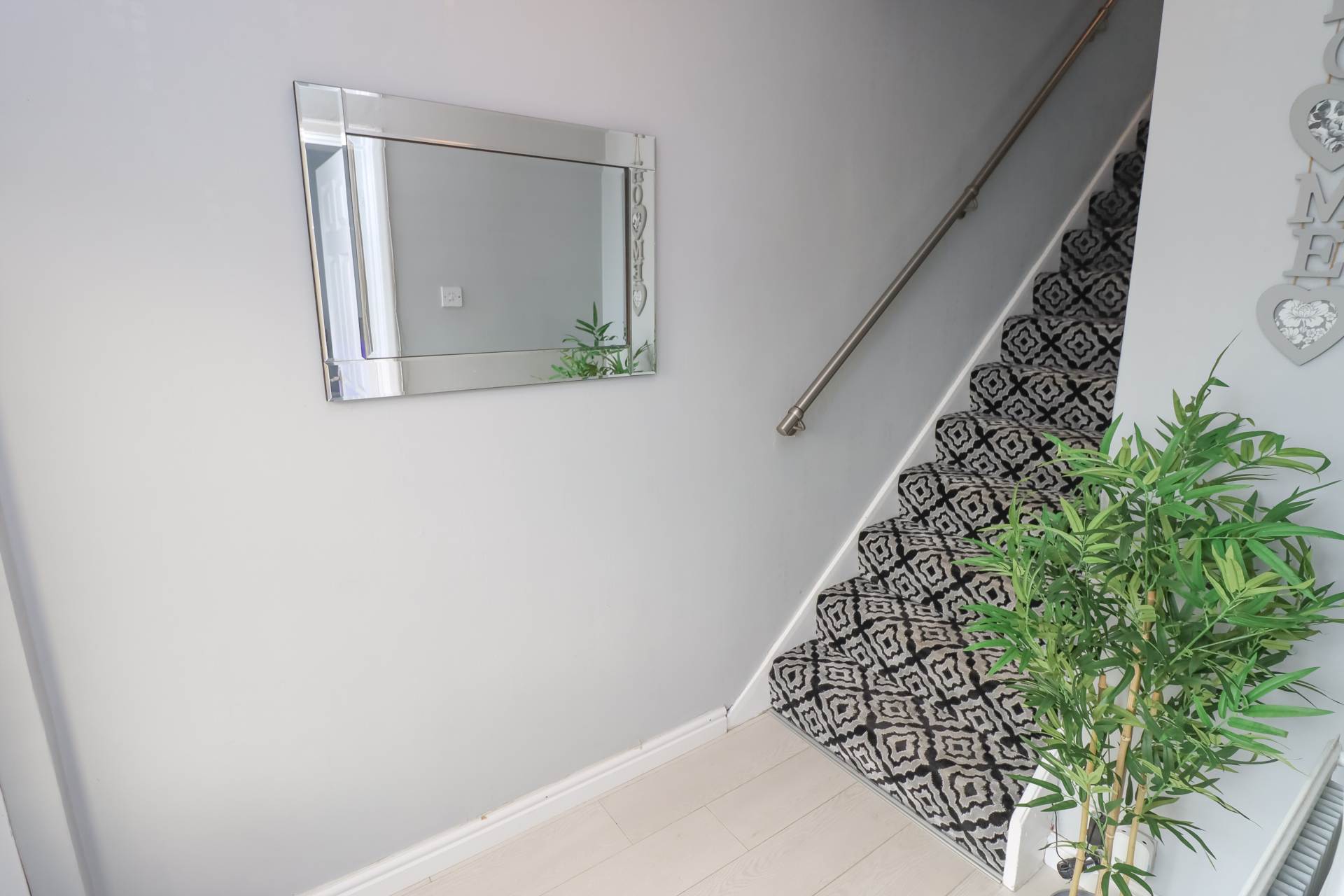 28 Ballybeen Park, Dundonald, Image 4