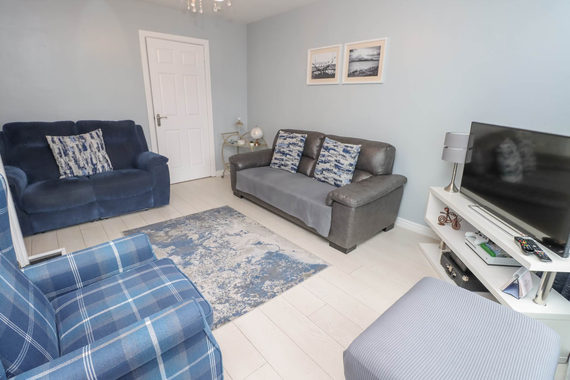 28 Ballybeen Park, Dundonald, Image 5