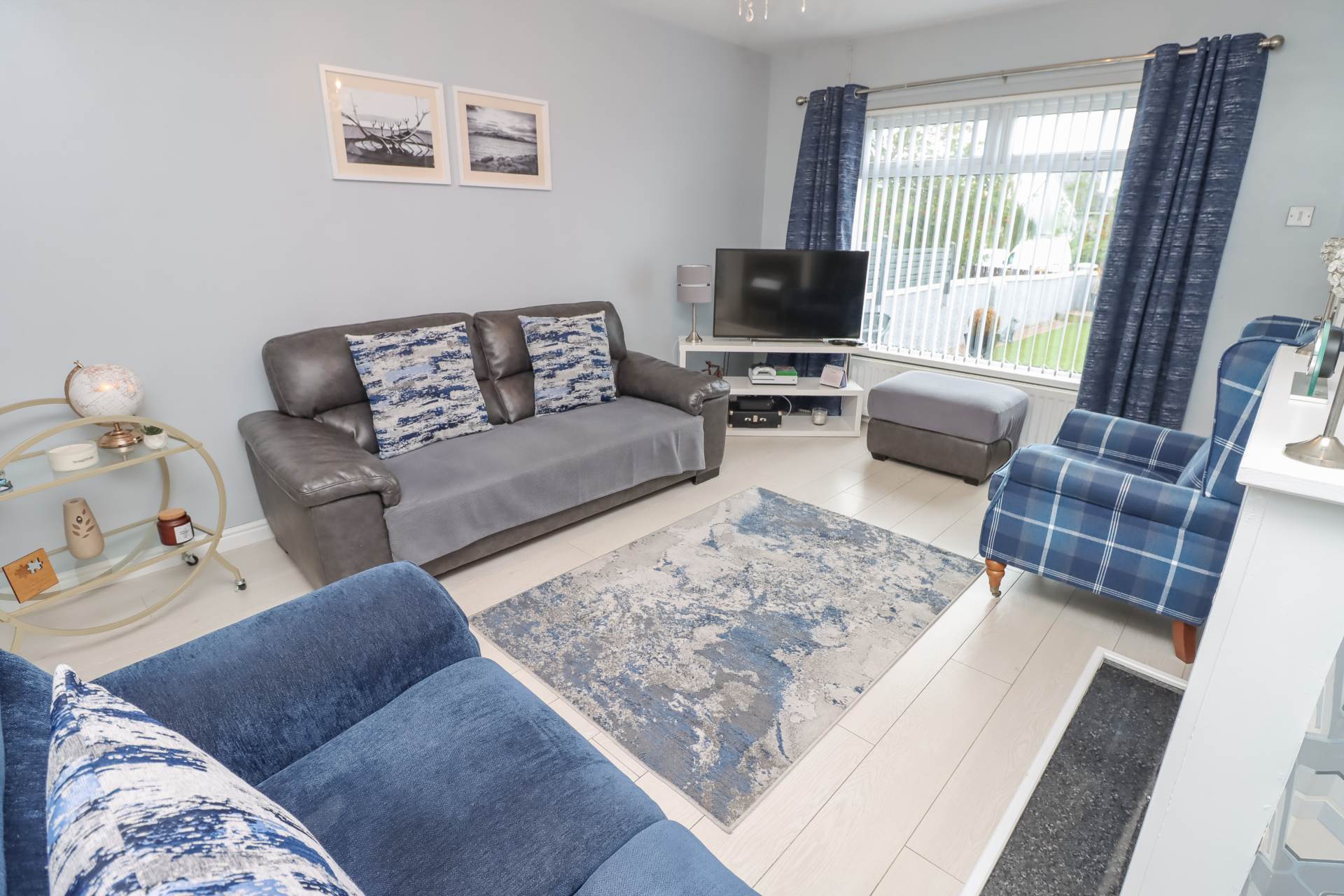 28 Ballybeen Park, Dundonald, Image 6