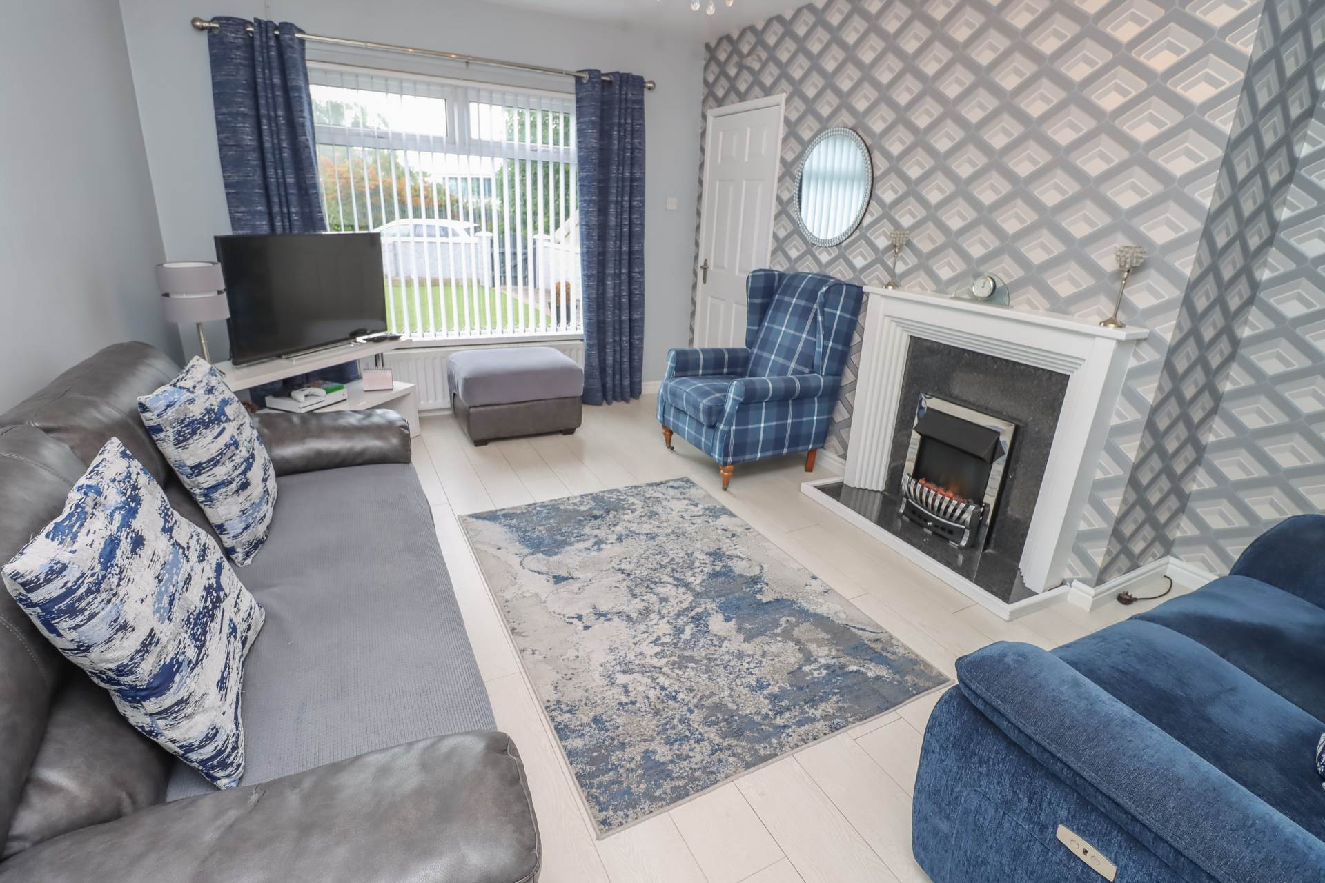 28 Ballybeen Park, Dundonald, Image 7