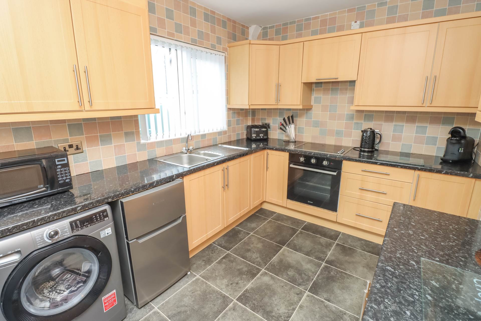 28 Ballybeen Park, Dundonald, Image 8