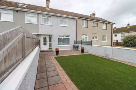 28 Ballybeen Park, Dundonald, Image 1