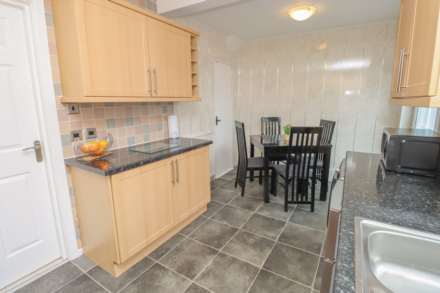 28 Ballybeen Park, Dundonald, Image 10