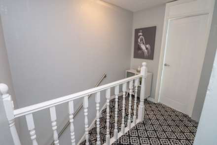 28 Ballybeen Park, Dundonald, Image 12