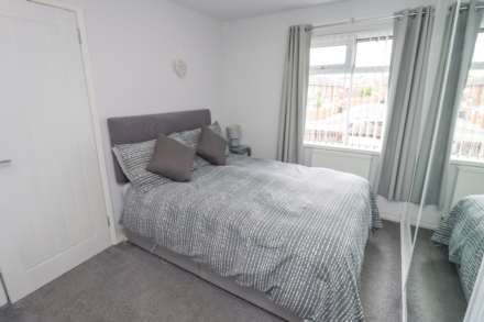 28 Ballybeen Park, Dundonald, Image 14