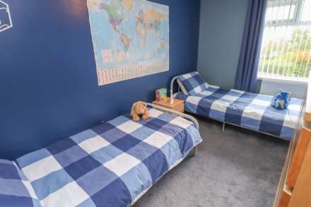 28 Ballybeen Park, Dundonald, Image 15