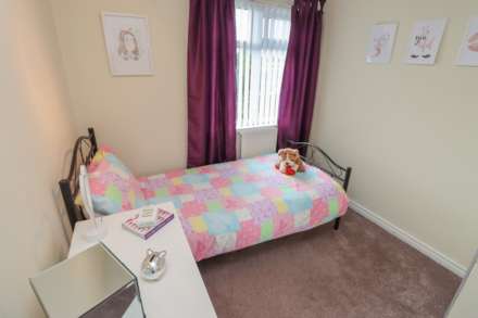 28 Ballybeen Park, Dundonald, Image 17