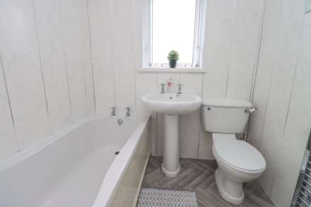 28 Ballybeen Park, Dundonald, Image 18