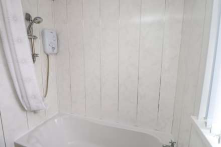 28 Ballybeen Park, Dundonald, Image 19