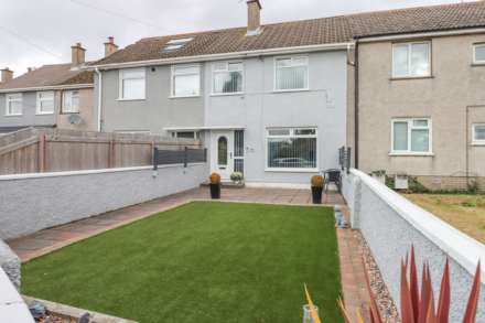 28 Ballybeen Park, Dundonald, Image 2