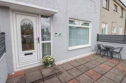 28 Ballybeen Park, Dundonald, Image 3