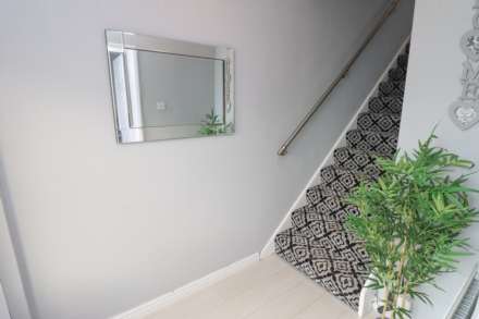 28 Ballybeen Park, Dundonald, Image 4