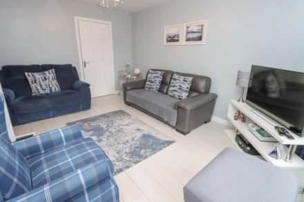 28 Ballybeen Park, Dundonald, Image 5