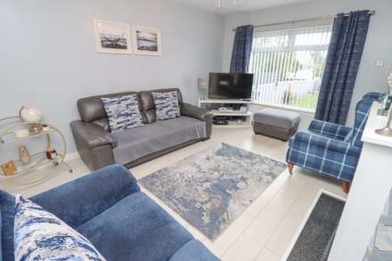 28 Ballybeen Park, Dundonald, Image 6